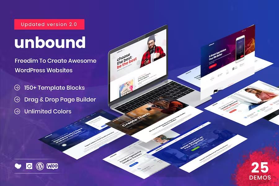 unbound---business-agency-multipurpose-theme