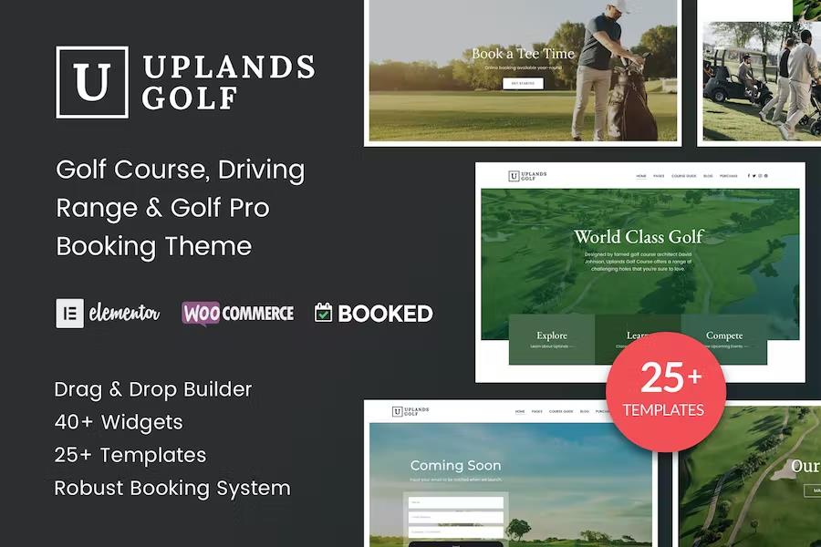 uplands---golf-course-wordpress-theme