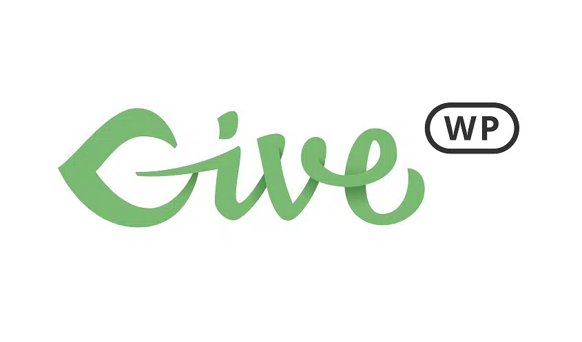 give-activecampaign