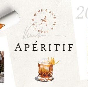 Aperitif-Wine-Shop-and-Liquor-Store