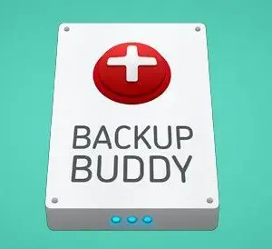 backbuddy