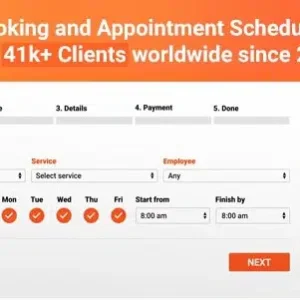 bookly-booking-plugin-–-responsive-appointment-booking-and-scheduling