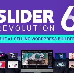 Slider-Revolution-preview