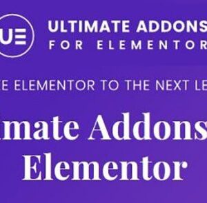 ultimate-addons-for-elementor-preview